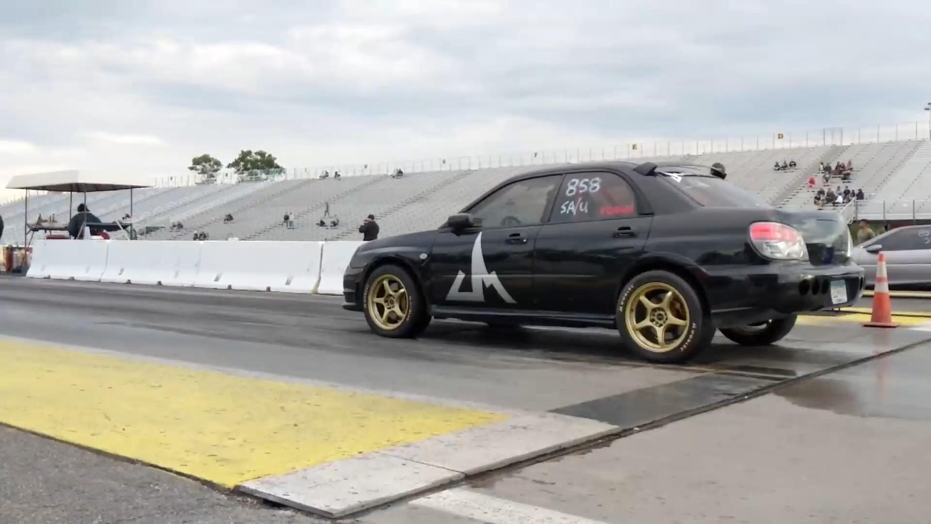 JM Automotive Performance, AWD Dyno Tuning, ETuning, and Parts