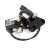 GrimmSpeed Electronic Boost Control Solenoid 3-Port - 15-21 WRX/FA20