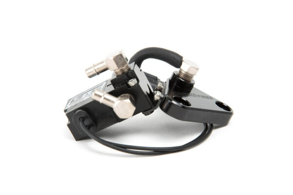 GrimmSpeed Electronic Boost Control Solenoid 3-Port - 15-21 WRX/FA20 - Image 2