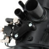 GrimmSpeed Electronic Boost Control Solenoid 3-Port - 15-21 WRX/FA20 - Image 5