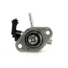 Nostrum High Pressure Fuel Pump - 15-21 WRX / 14-18 FXT - Image 5