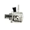 Nostrum High Pressure Fuel Pump - 15-21 WRX / 14-18 FXT - Image 3