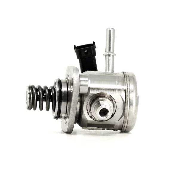 Nostrum High Pressure Fuel Pump - 15-21 WRX / 14-18 FXT - Image 3
