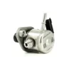 Nostrum High Pressure Fuel Pump - 15-21 WRX / 14-18 FXT - Image 4