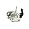 Nostrum High Pressure Fuel Pump - 15-21 WRX / 14-18 FXT