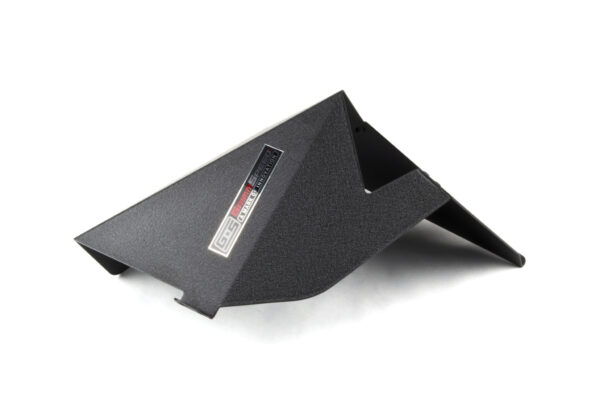 GrimmSpeed StealthBox Cold Air Intake - 2015-2021 WRX - Image 3