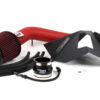 JMA STG 3 Power Builder Package - Image 2