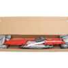GrimmSpeed Subaru Radiator Shroud - 2015-2021 WRX/STI - Image 3
