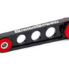 Grimmspeed Pitch Stop Mount