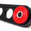 Grimmspeed Pitch Stop Mount - Image 2