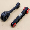 Grimmspeed Pitch Stop Mount - Image 3