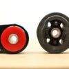 Grimmspeed Pitch Stop Mount - Image 4