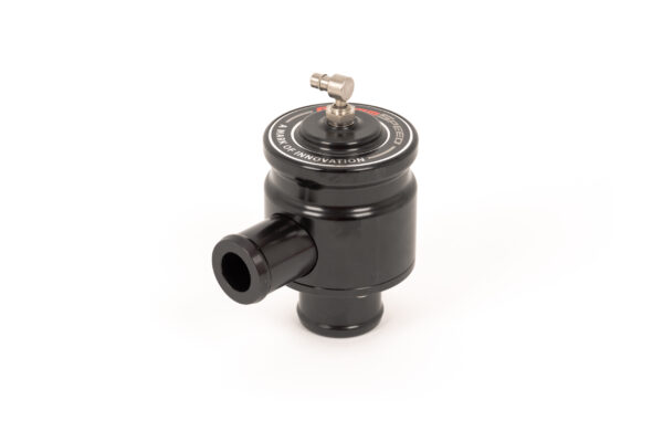 GrimmSpeed Version 2 Bypass Valve - 15-21 WRX / 14-18 FXT - Image 2