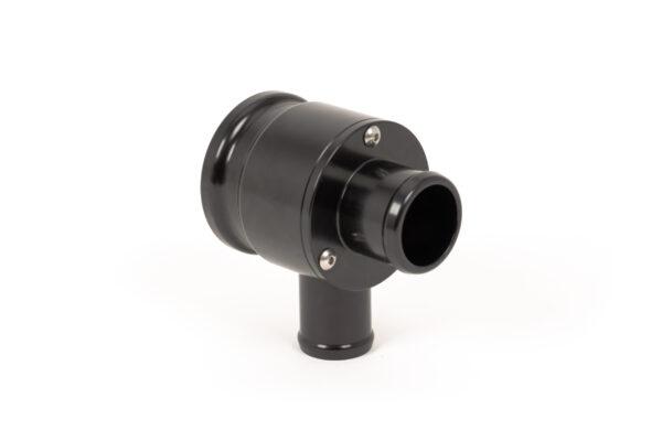 GrimmSpeed Version 2 Bypass Valve - 15-21 WRX / 14-18 FXT - Image 5