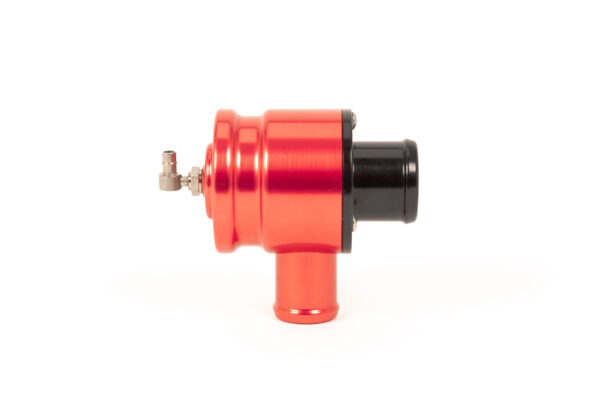 GrimmSpeed Version 2 Bypass Valve - 15-21 WRX / 14-18 FXT - Image 3