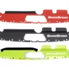 GrimmSpeed Subaru Radiator Shroud - 2015-2021 WRX/STI