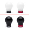 Cobb 6MT Stage 2+ Drivetrain Package (Weighted Shift Knob) - 04-21 STI - Image 6