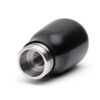 Cobb Subaru 6-Speed Tall Shift Knob (Weighted) - Image 4