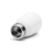Cobb Subaru 6-Speed Tall Shift Knob (Weighted) - Image 5