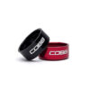 Cobb Subaru 6-Speed Tall Shift Knob (Weighted) - Image 3