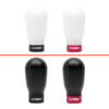 Cobb Stage 1+ Drivetrain Package (Tall Weighted Shift Knob) - Image 5