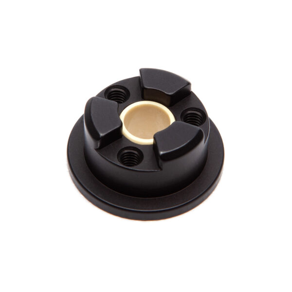 Cobb 2015-2022 Subaru WRX Shifter Bushing - Image 2
