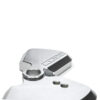 Cobb 2015-2022 Subaru WRX Adjustable Shift Plate - Image 2