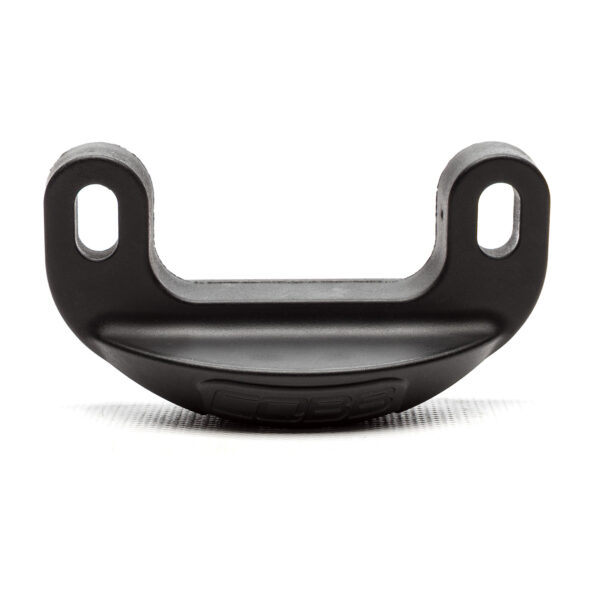 Cobb 2015-2022 Subaru WRX Shifter Stop - Image 2