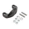 Cobb Stage 1+ Drivetrain Package (Tall Weighted Shift Knob) - Image 3
