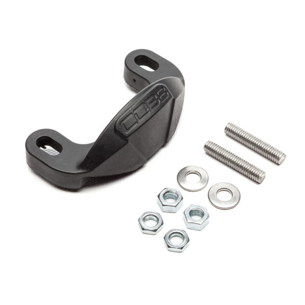 Cobb Stage 1+ Drivetrain Package (Non-Weighted Shift Knob) - Image 5
