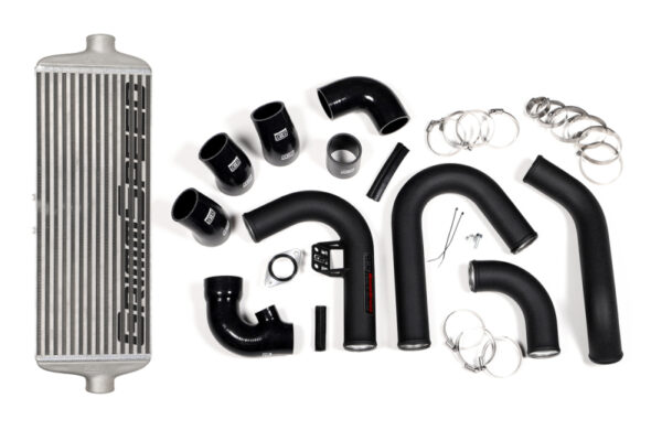 JMA STG 3 Power Builder Package 2015-2021 STI - Image 7