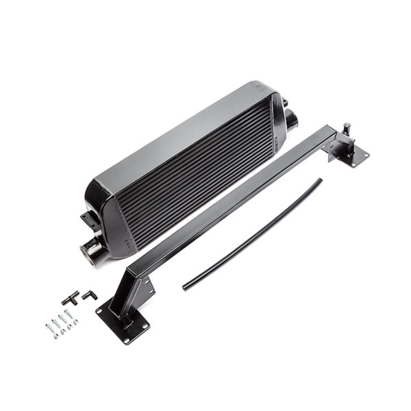 Cobb Tuning Front Mount Intercooler Kit – 2015-2021 WRX - Image 3