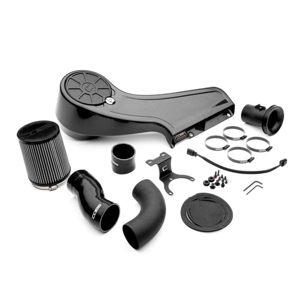 JMA STG 1 Power Builder Package - Image 3