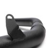 Cobb Tuning Top Mount Intercooler Charge Pipe Kit - 2015-2021 WRX - Image 2