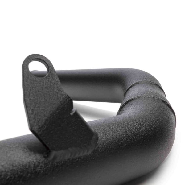 Cobb Tuning Top Mount Intercooler Charge Pipe Kit - 2015-2021 WRX - Image 2