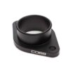Cobb Tuning Top Mount Intercooler Charge Pipe Kit - 2015-2021 WRX - Image 3