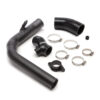 Cobb Stage 2 Big SF Power Package (Black TMIC) - 2015-2021 WRX - Image 5