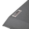 Cobb Tuning Big SF Intake System - 2015-2021 WRX - Image 7