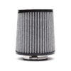 Cobb Tuning Big SF Intake System - 2015-2021 WRX - Image 4