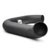 Cobb Tuning Big SF Intake System - 2015-2021 WRX - Image 3