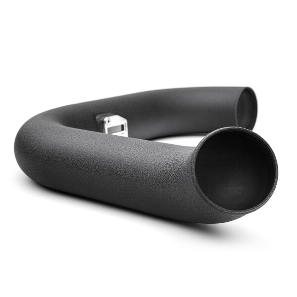 Cobb Tuning Big SF Intake System - 2015-2021 WRX - Image 3