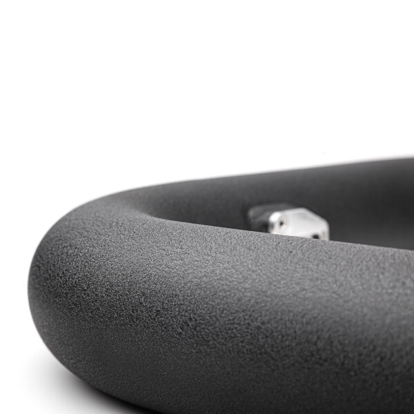 Cobb Tuning Big SF Intake System - 2015-2021 WRX - Image 2