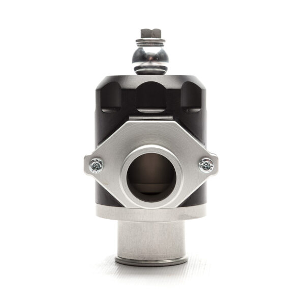 Cobb Tuning LF Bypass Valve (BPV) - 2015-2021 WRX - Image 5