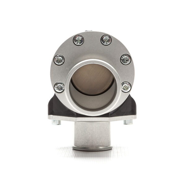 Cobb Tuning LF Bypass Valve (BPV) - 2015-2021 WRX - Image 4
