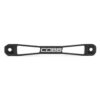 Cobb Subaru Battery Tie Down - Stealth Black - Image 4