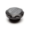Cobb Subaru Oil Cap - Delrin - Image 2