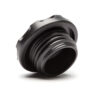 Cobb Subaru Oil Cap - Delrin - Image 3