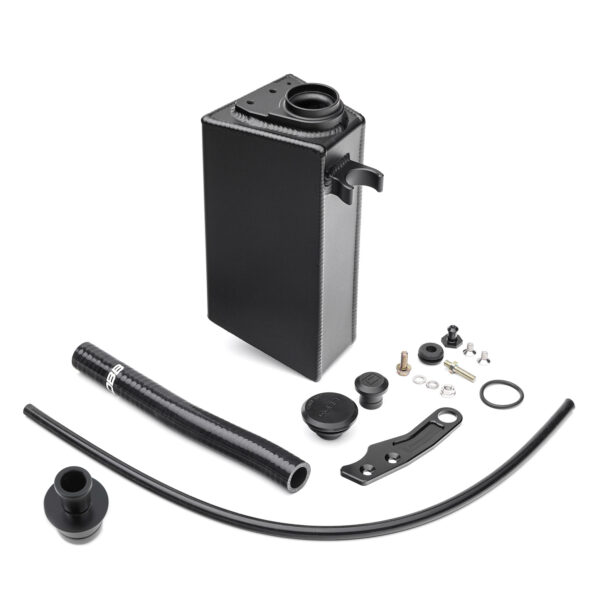 Cobb Tuning Front Mount Intercooler Kit – 2015-2021 WRX - Image 4