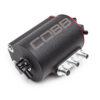 Cobb Subaru Air Oil Separator - 02-07 WRX / 04-07 STI / 04-08 FXT - Image 2