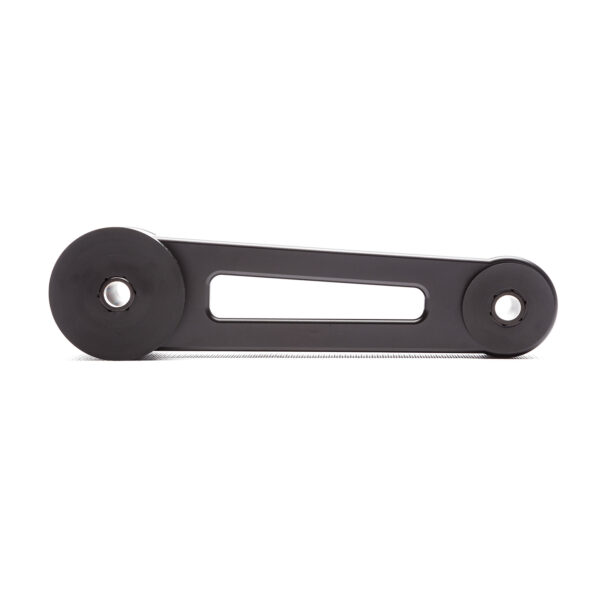 Cobb Subaru Pitch Stop Mount (UNIVERSAL) - Image 3
